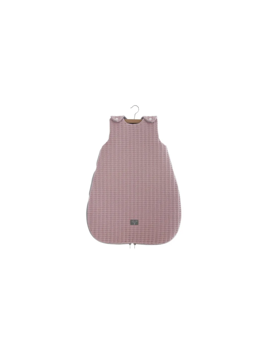 Saco para dormir de 90 cm Mencia de Uzturre