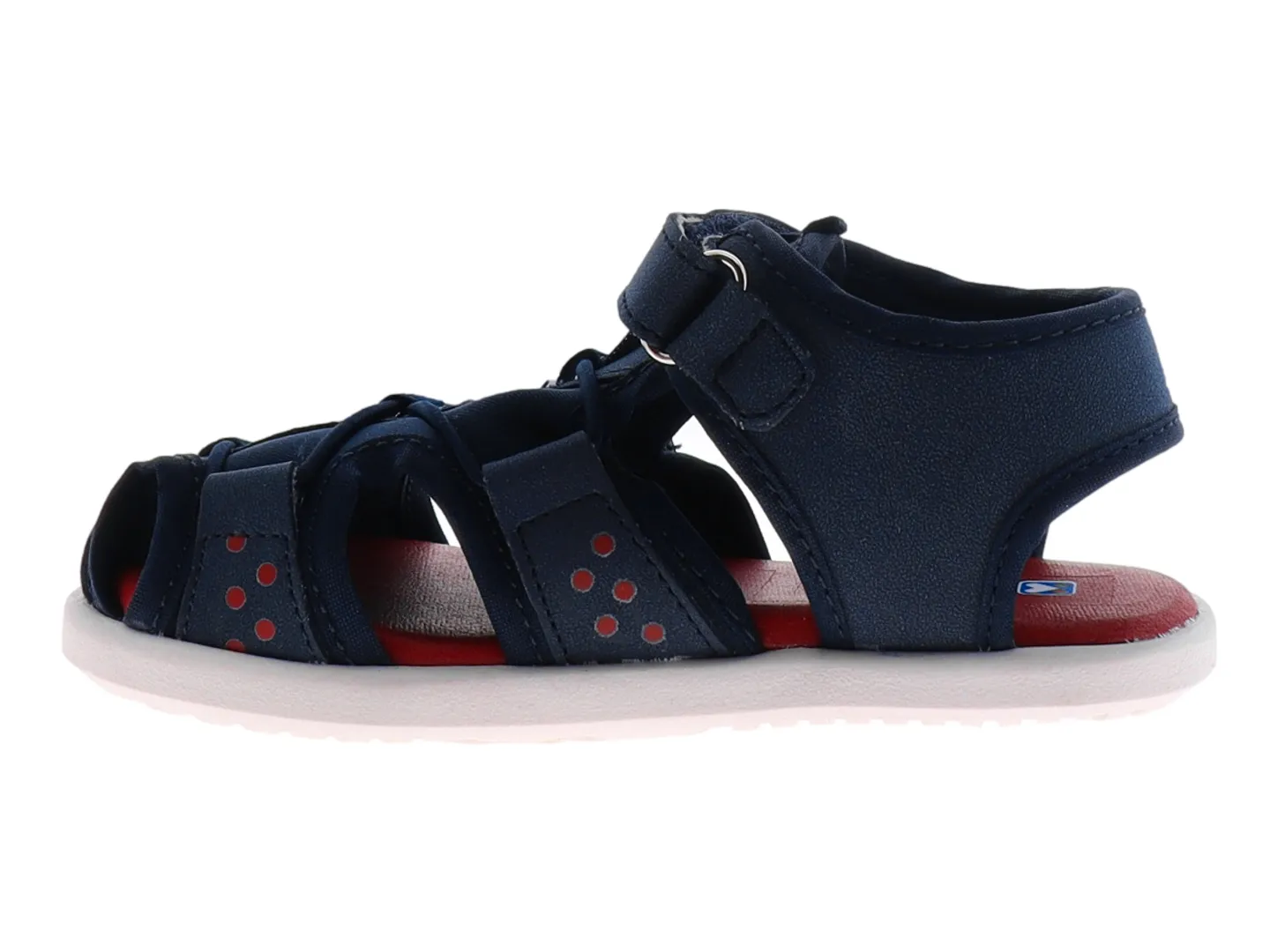 SANDALIAS KARSTEN 92123 1B PARA NIñO