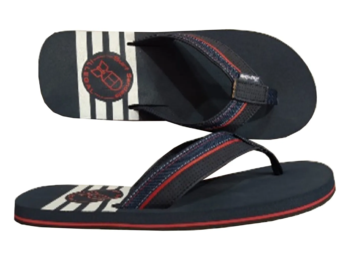 Sandalias Playa Illegal Australia Para Niño