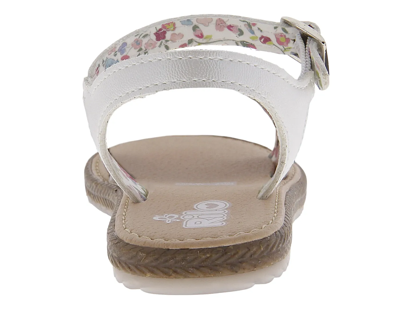 SANDALIAS RILO 4906700 PARA NIñA