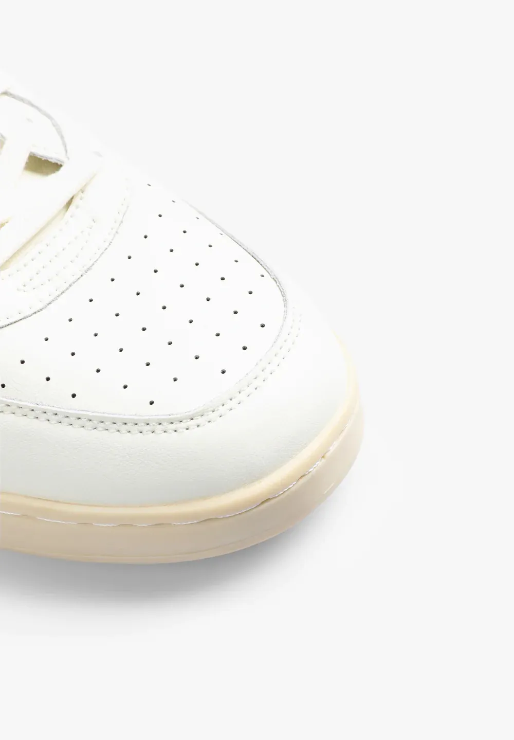 SCALPERS MILES 47256 CREAM