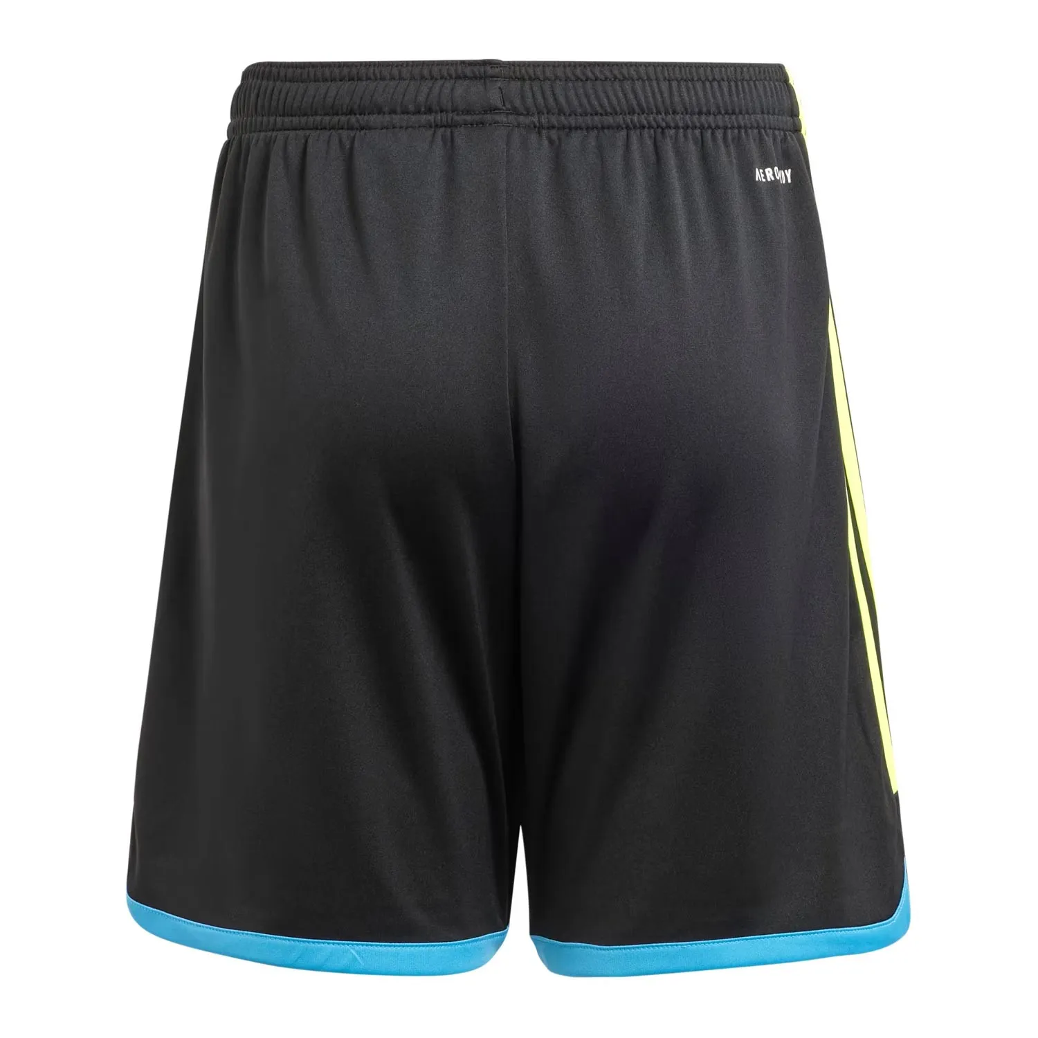 Short adidas 2a Arsenal niño 2023 2024