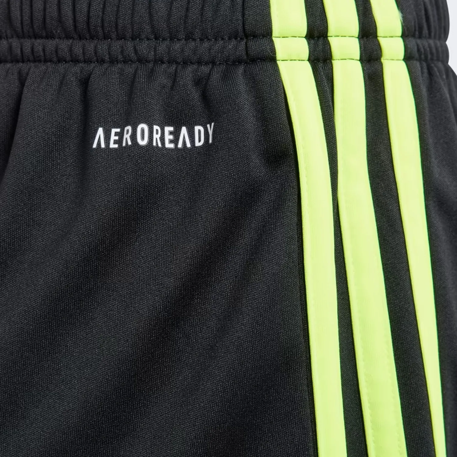 Short adidas 2a Arsenal niño 2023 2024