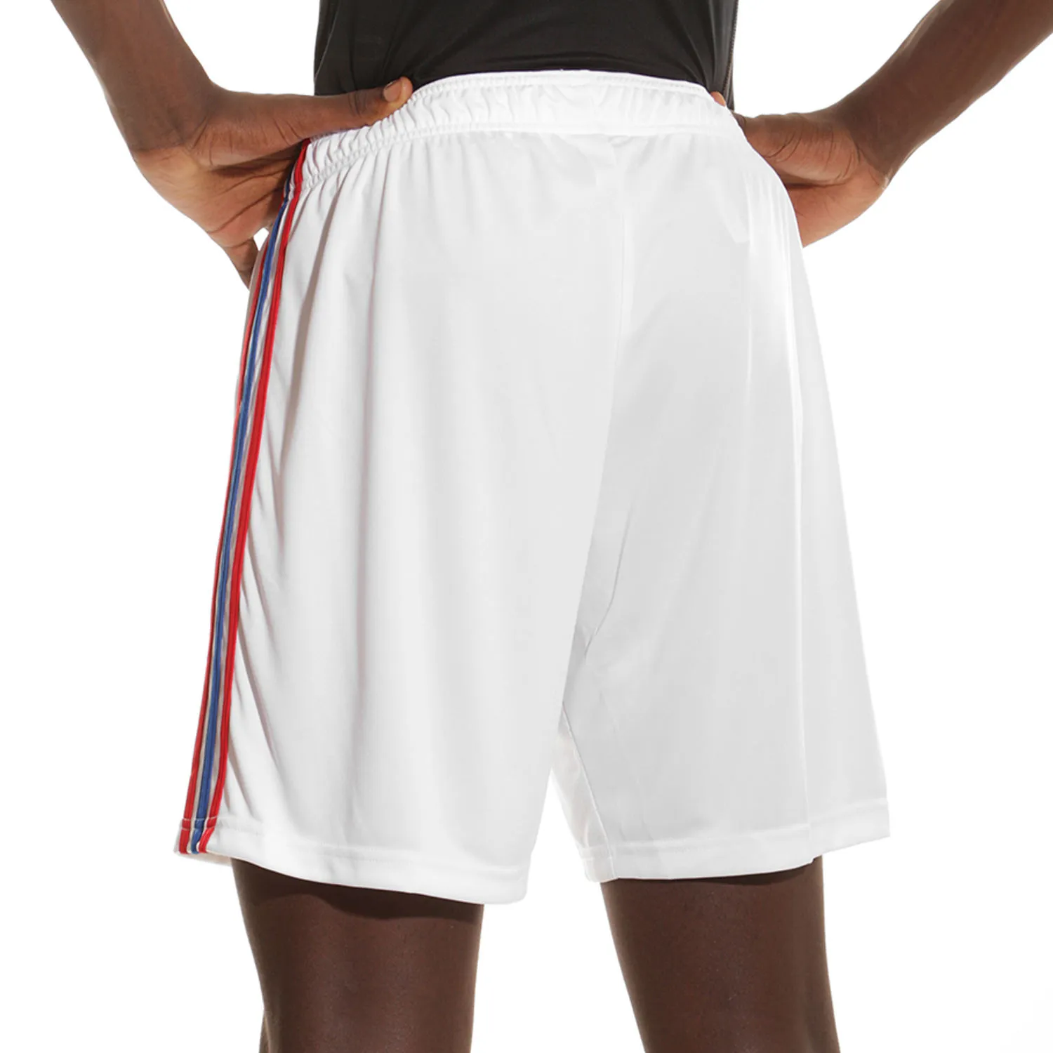 Short adidas Olympique Lyon 2022 2023