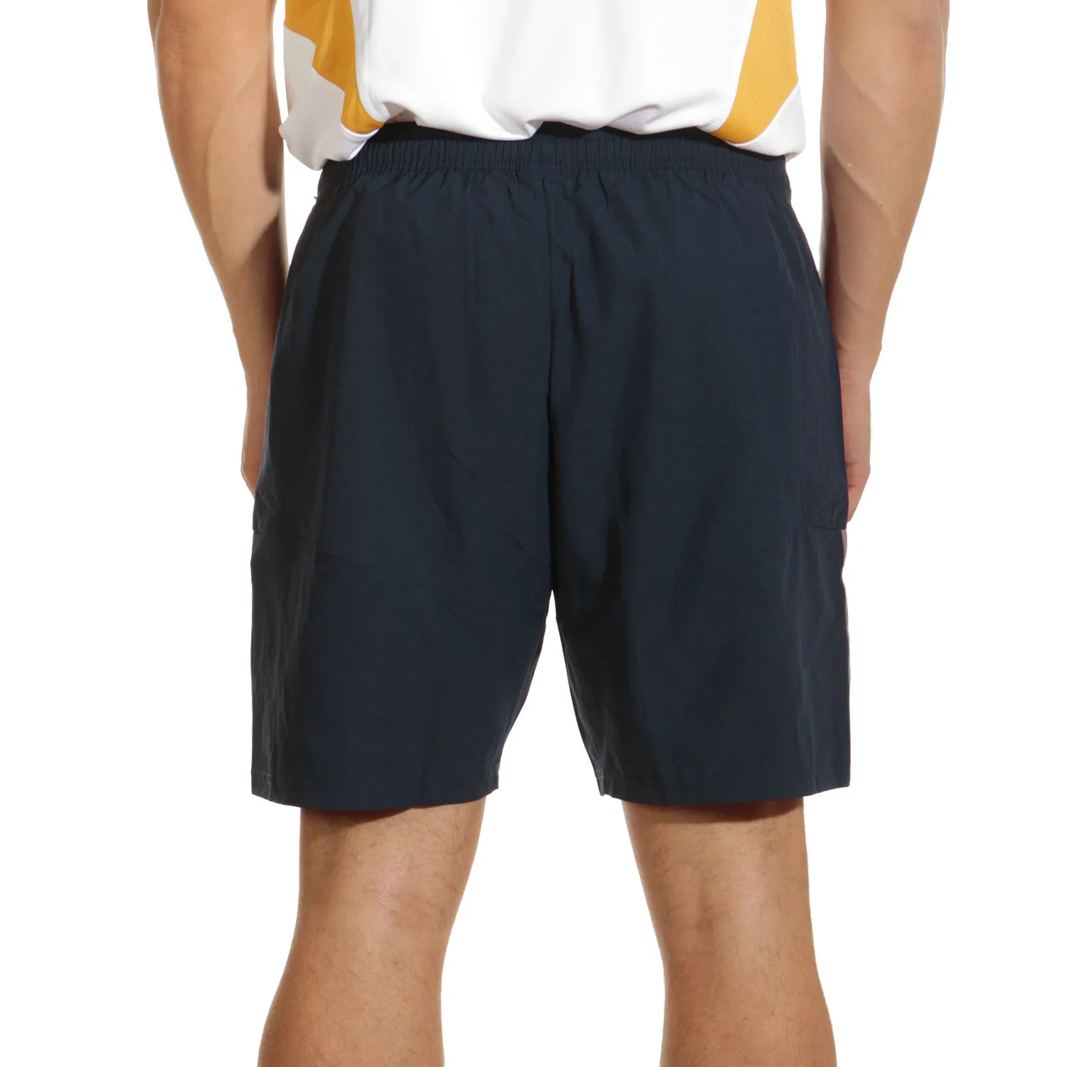 Short adidas Real Madrid Down Time