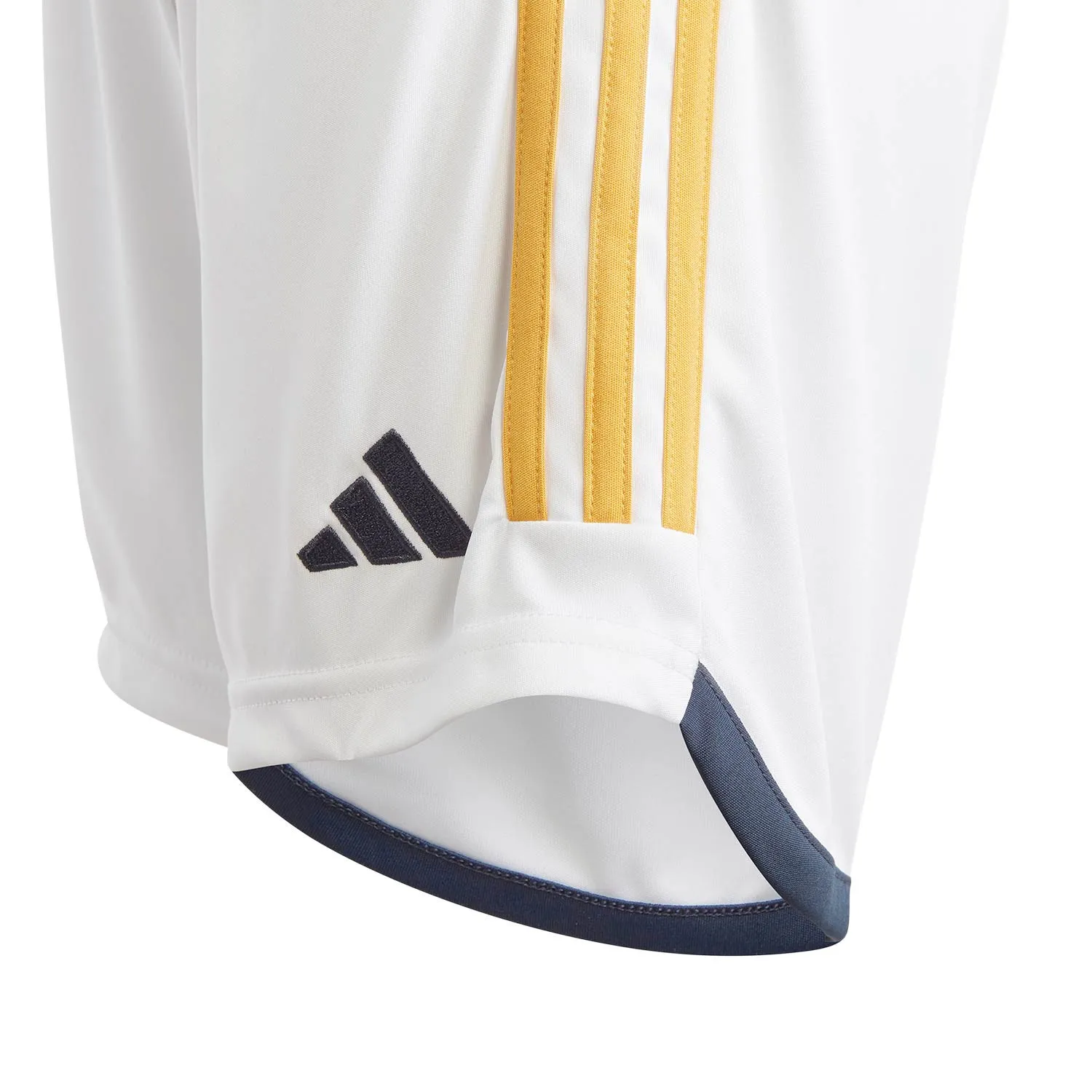 Short adidas Real Madrid niño 2023 2024