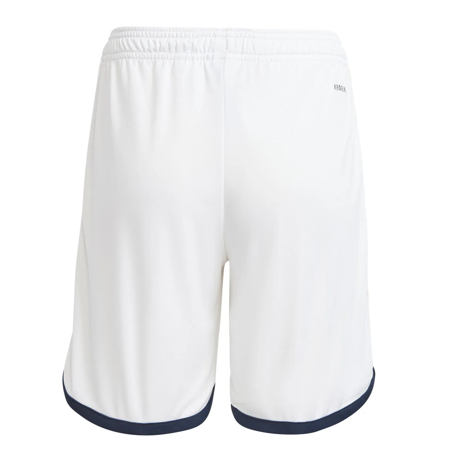 Short adidas Real Madrid niño 2023 2024