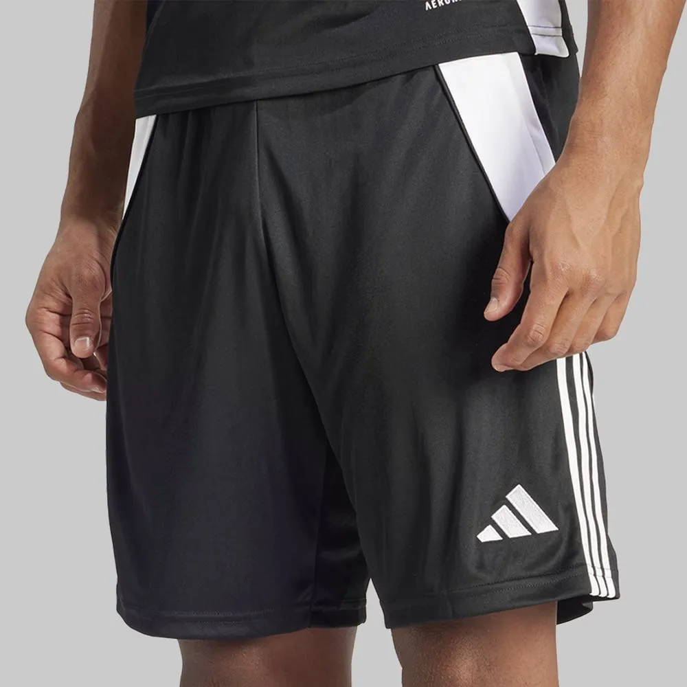 Short adidas Tiro 24 Hombre