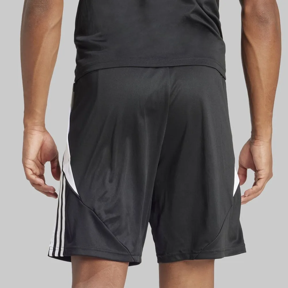 Short adidas Tiro 24 Hombre