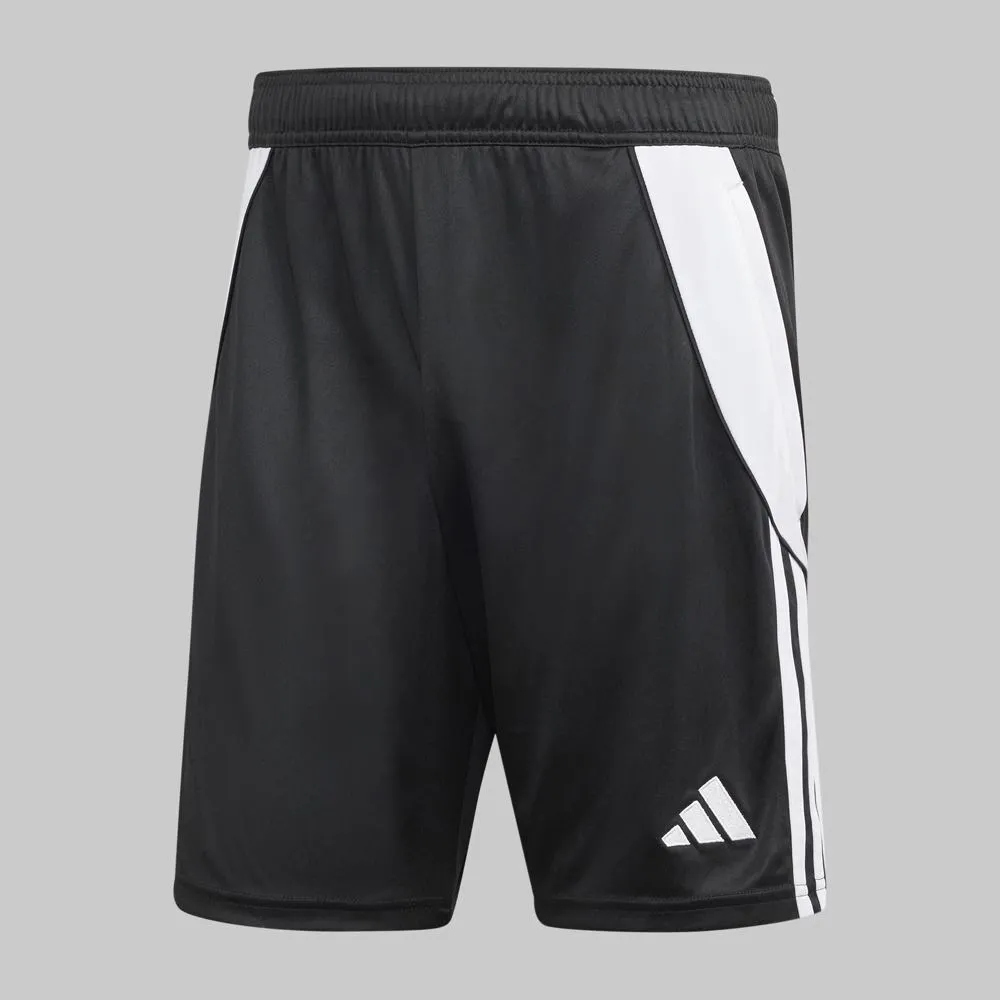 Short adidas Tiro 24 Hombre