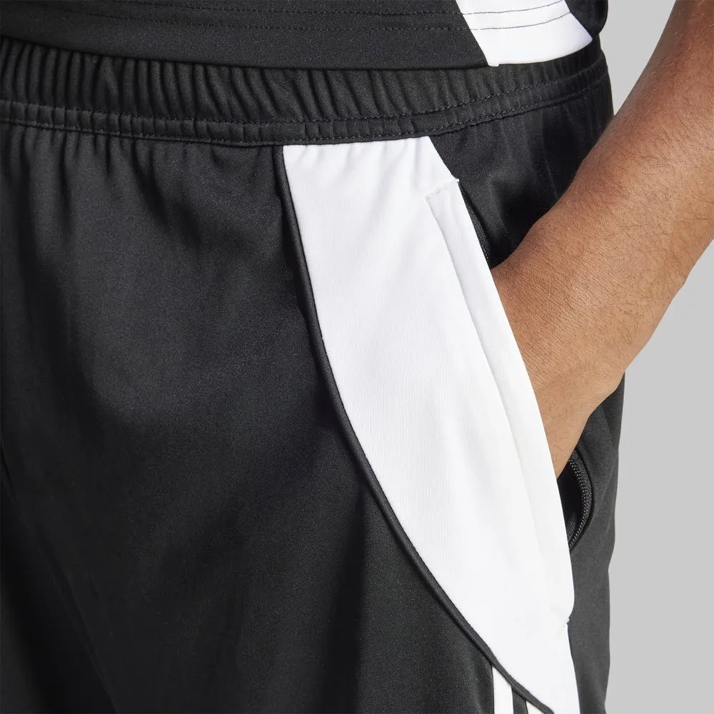Short adidas Tiro 24 Hombre