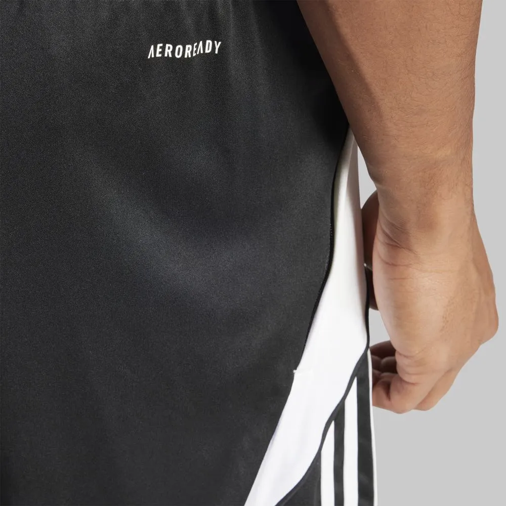 Short adidas Tiro 24 Hombre