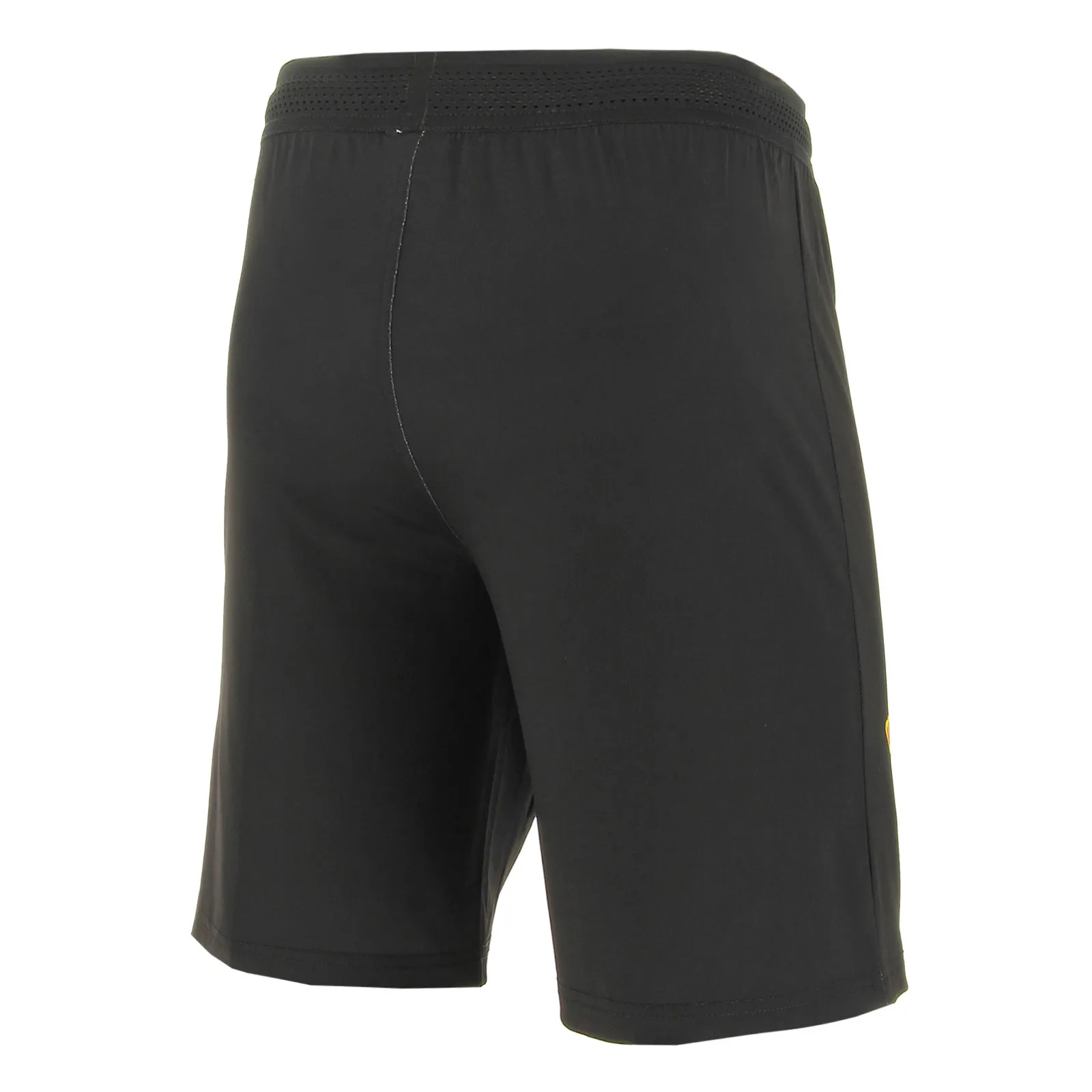 Short Kelme niño 3a Espanyol 2019 2020
