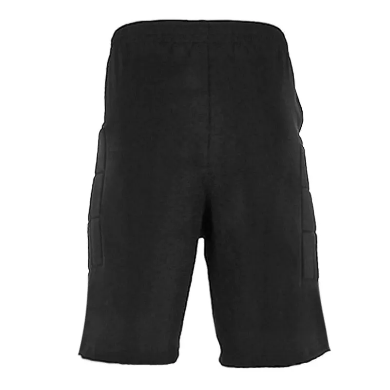 Short portero acolchado niño Joma