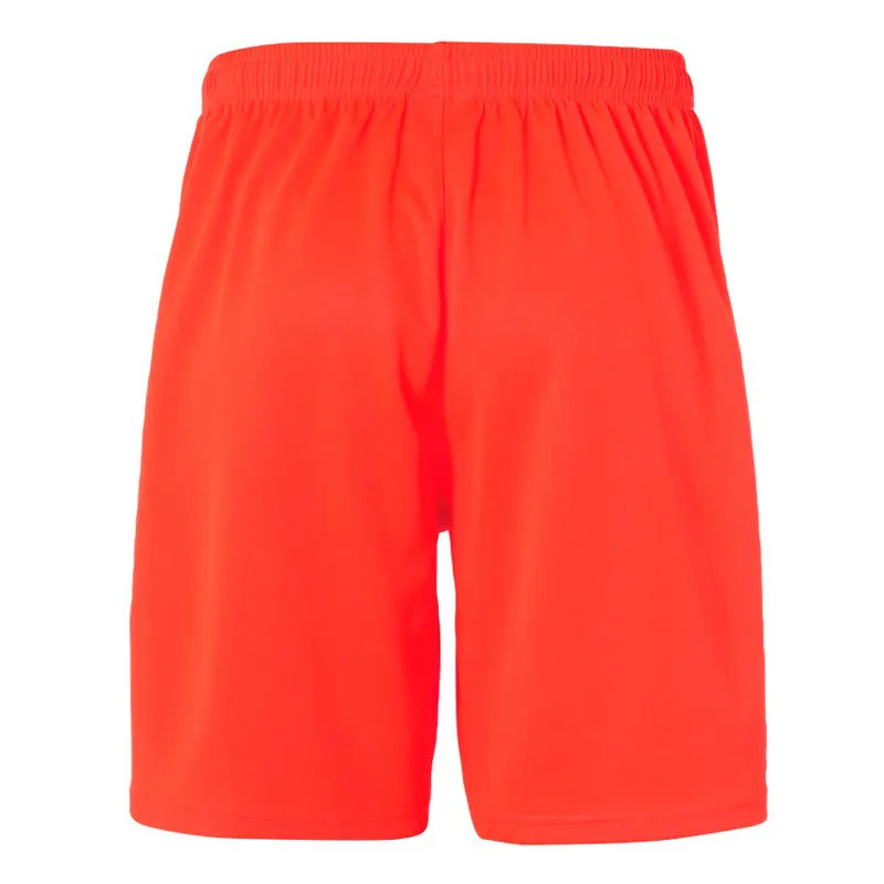 Short portero Uhlsport niño Center Basic
