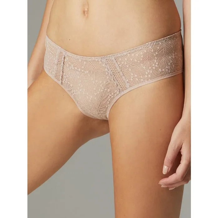 Short Simone Pérèle Comete 12S630