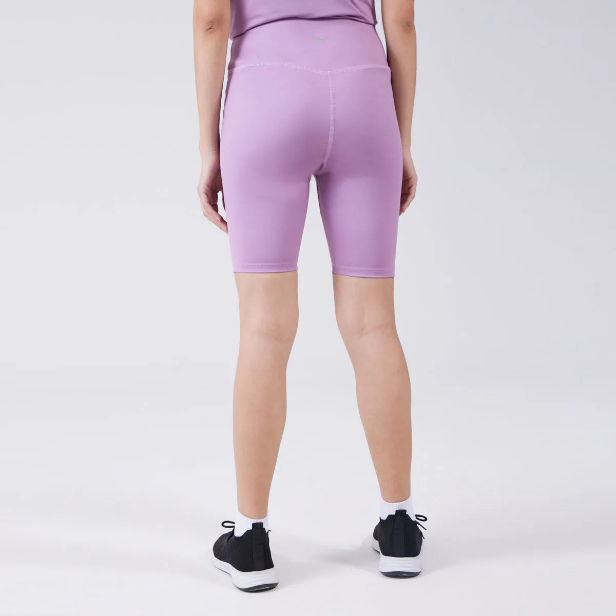 Short Tipo Biker