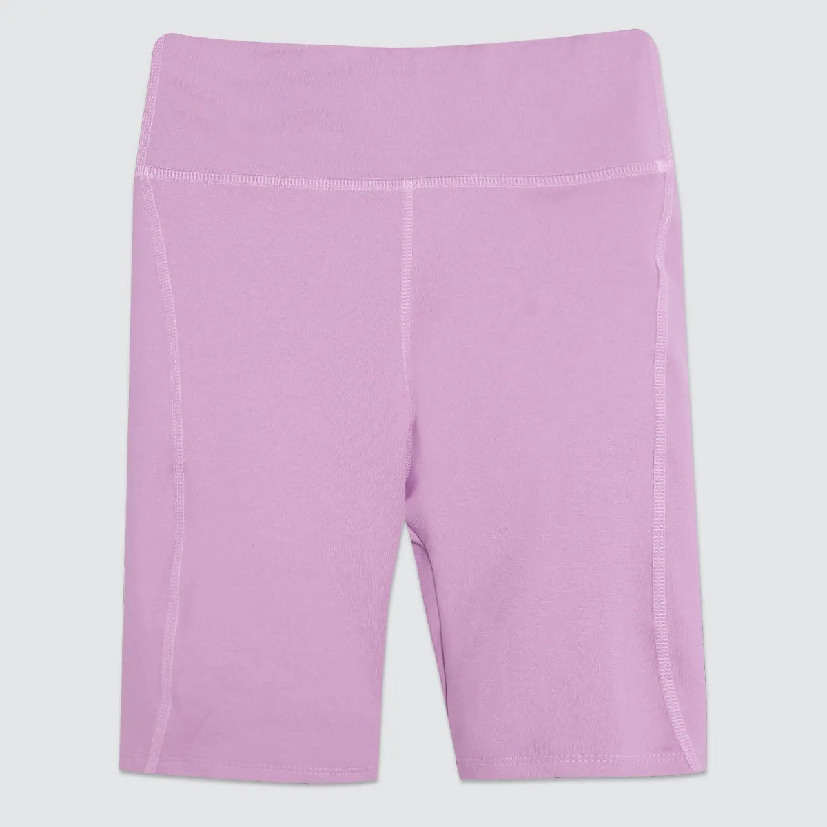 Short Tipo Biker
