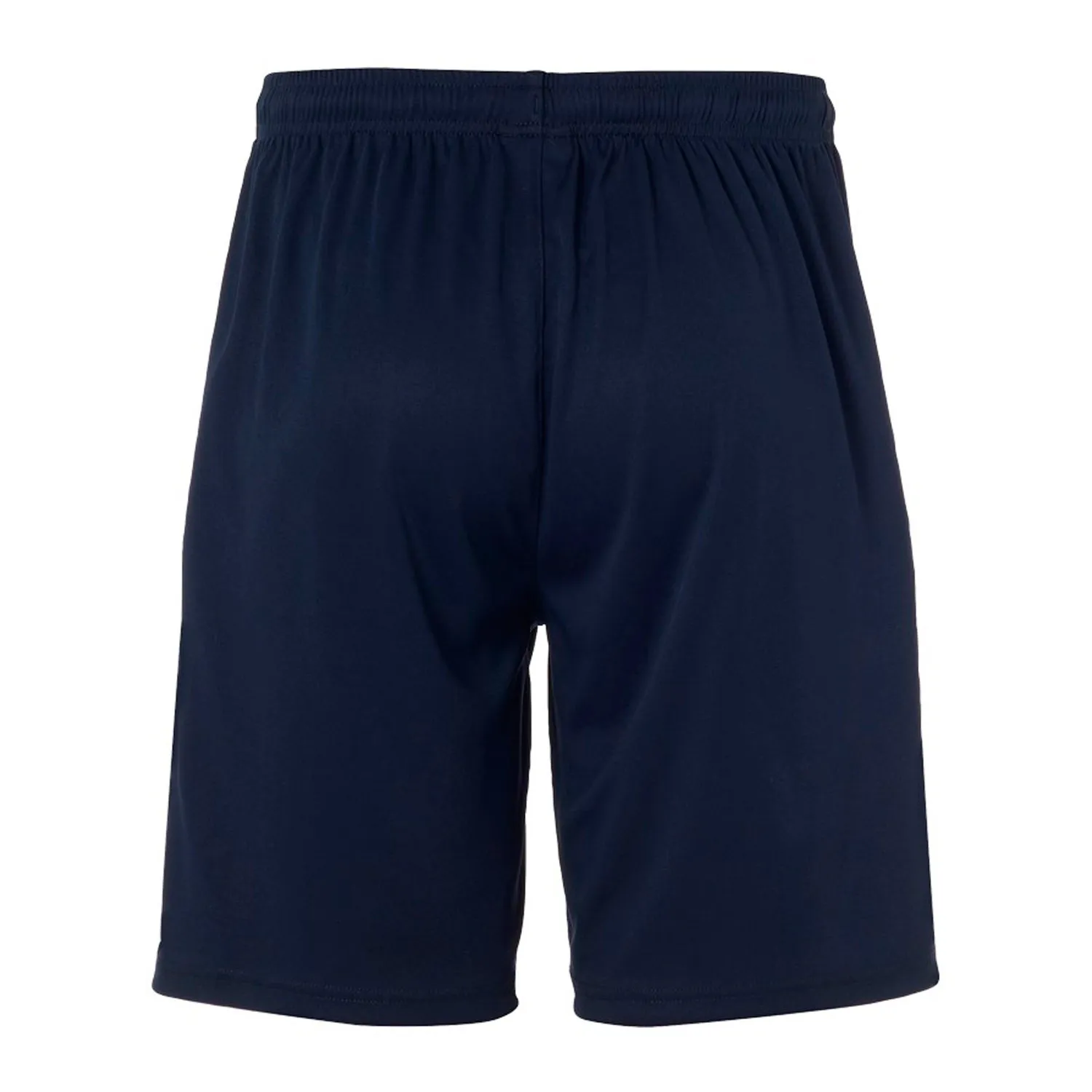 Short Uhlsport niño Center Basic sin slip