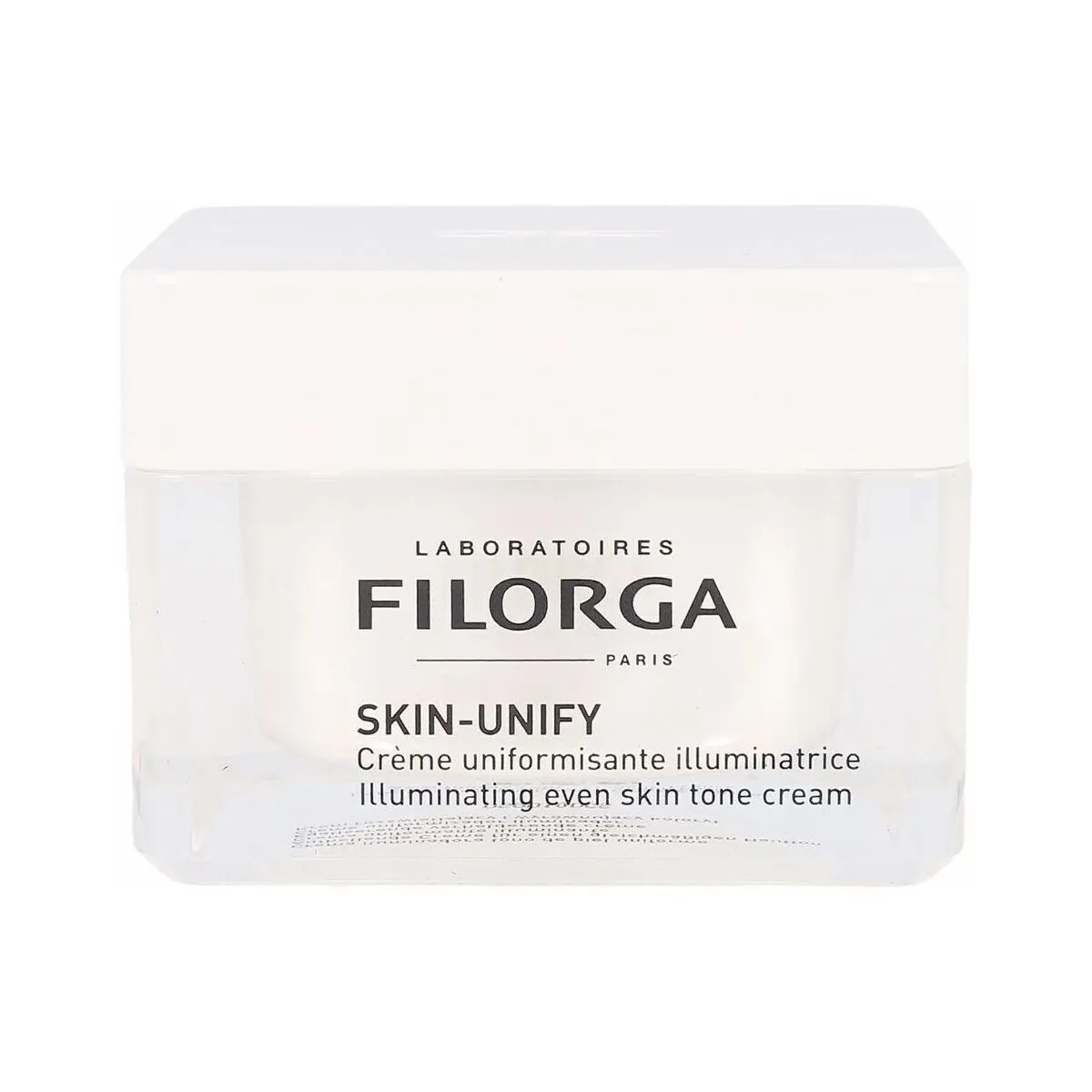 SKINUNIFY BRIGHTENING CARE