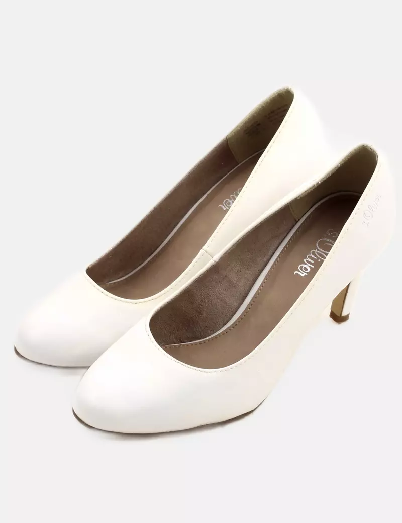 S.Oliver Zapatos