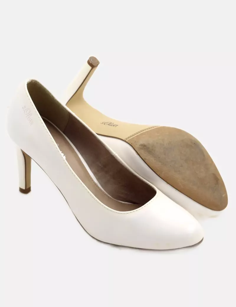 S.Oliver Zapatos
