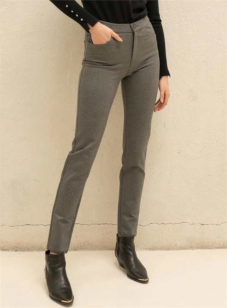SOTO PANTALON MUJER BARILOCHE