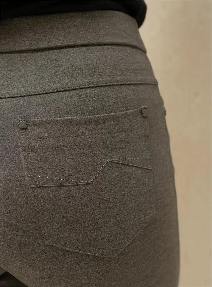 SOTO PANTALON MUJER BARILOCHE