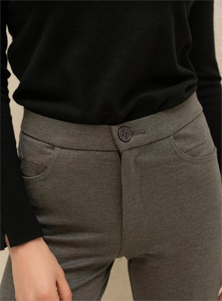 SOTO PANTALON MUJER BARILOCHE