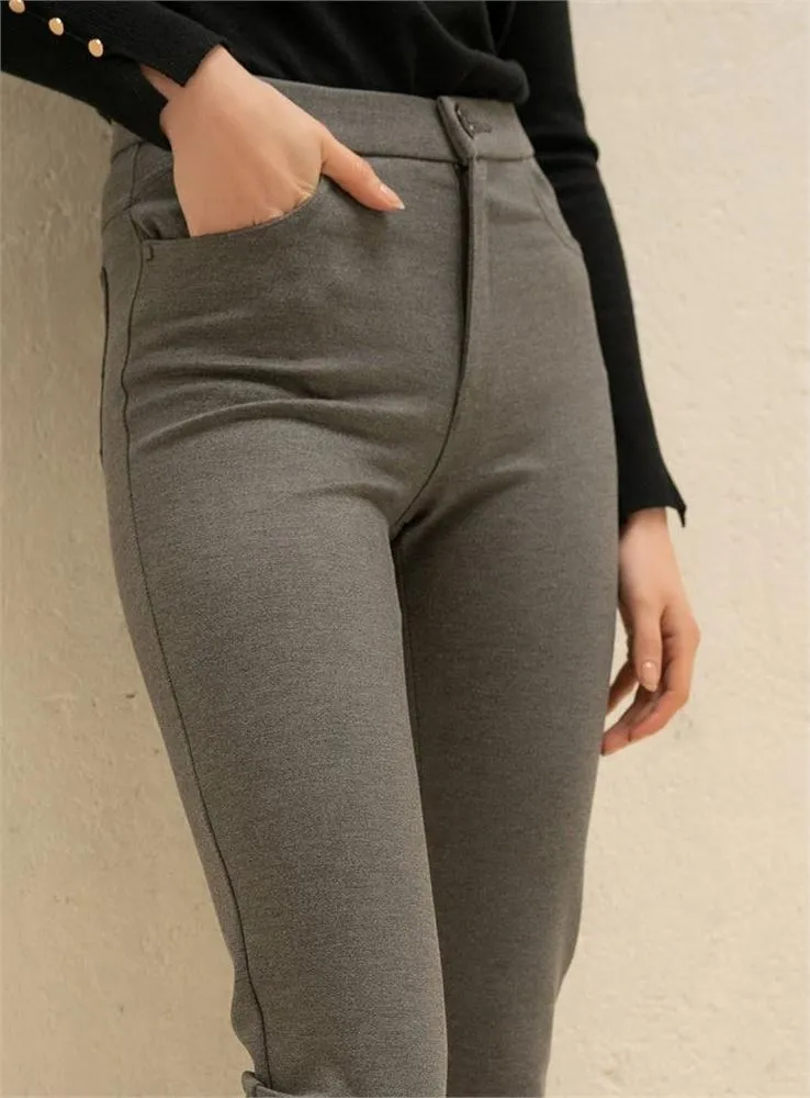SOTO PANTALON MUJER BARILOCHE