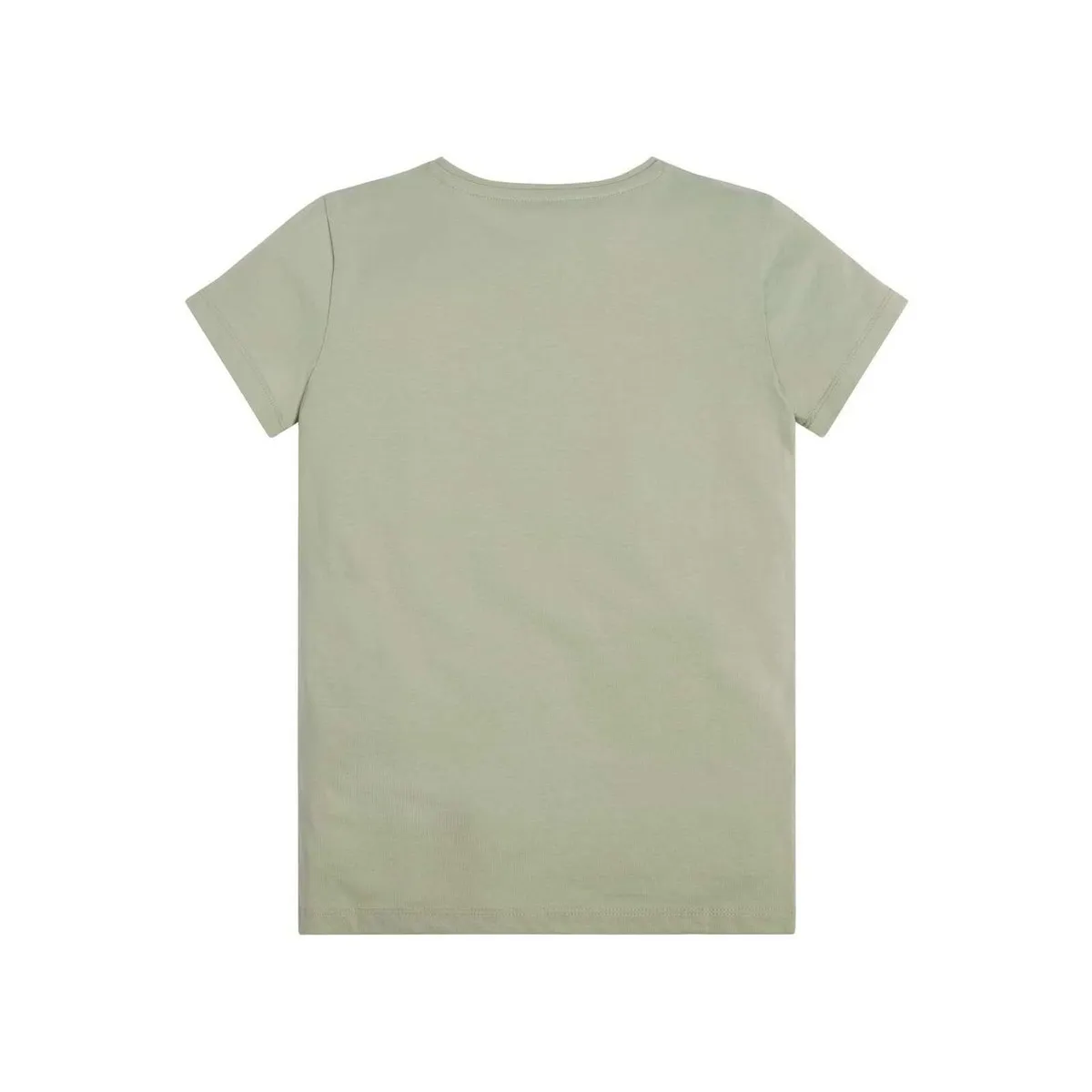 SS T SHIRT CORE