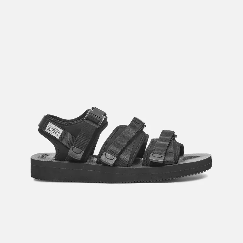 SUICOKE OG052VBLACK GGAV