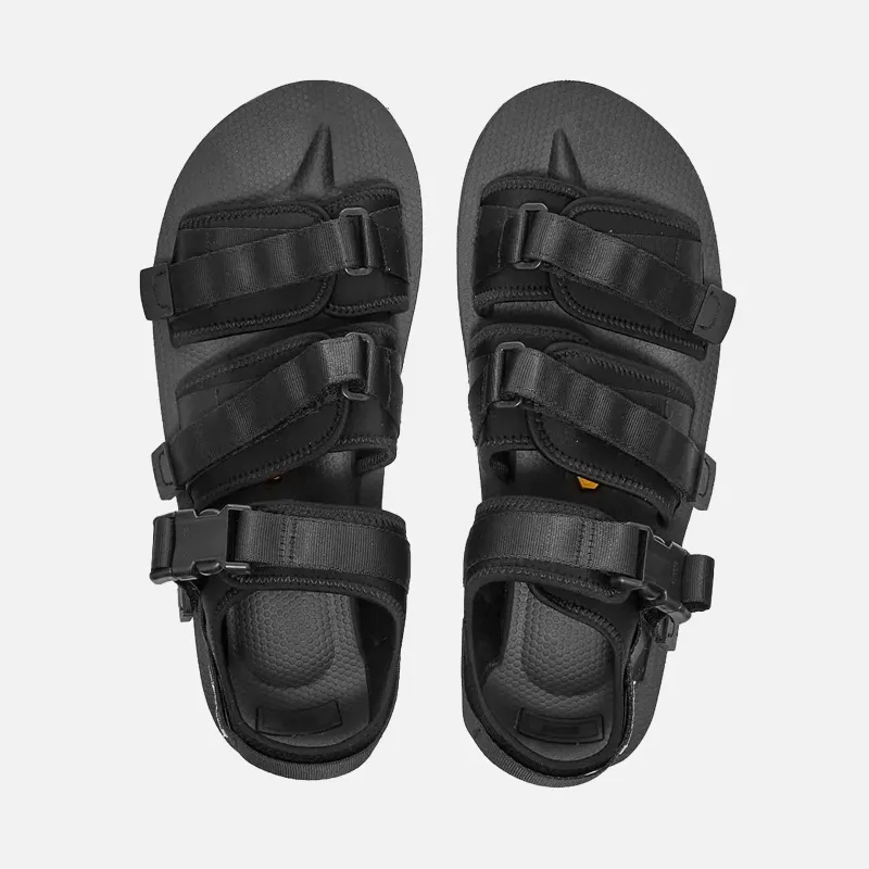 SUICOKE OG052VBLACK GGAV