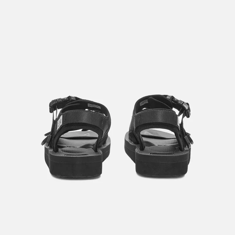 SUICOKE OG052VBLACK GGAV