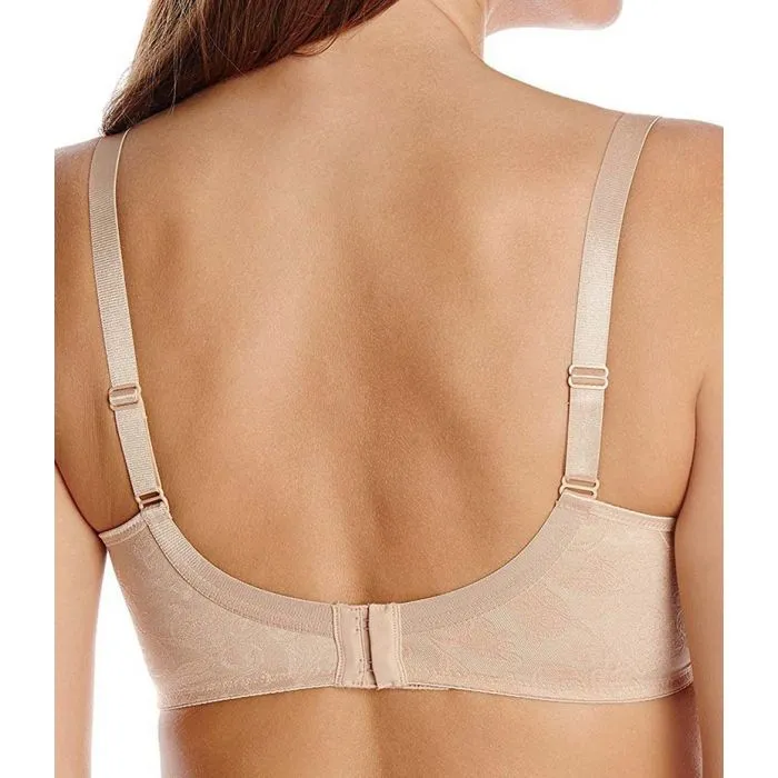 Sujetador Anita Lactancia Basic c/aro 5035