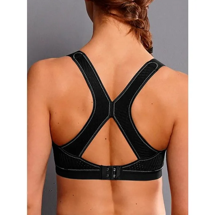 SUJETADOR ANITA SPORT MOMENTUM PRO PADDED XBACK 5539