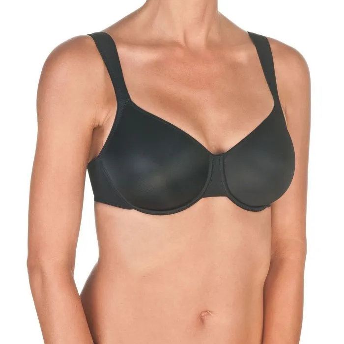 Sujetador Felina Conturelle Soft Touch 80622