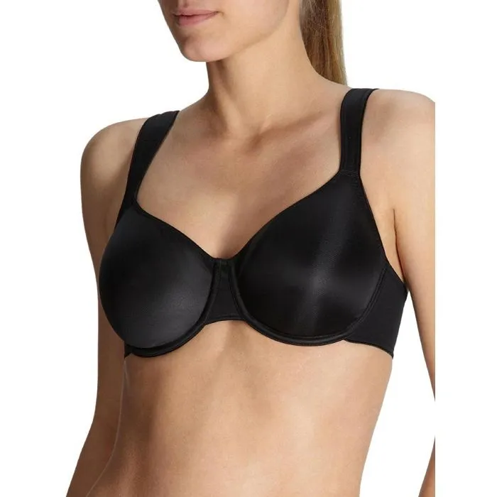 Sujetador Felina Conturelle Soft Touch 80622