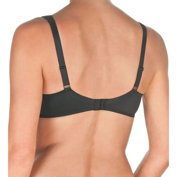 Sujetador Felina Conturelle Soft Touch 80622