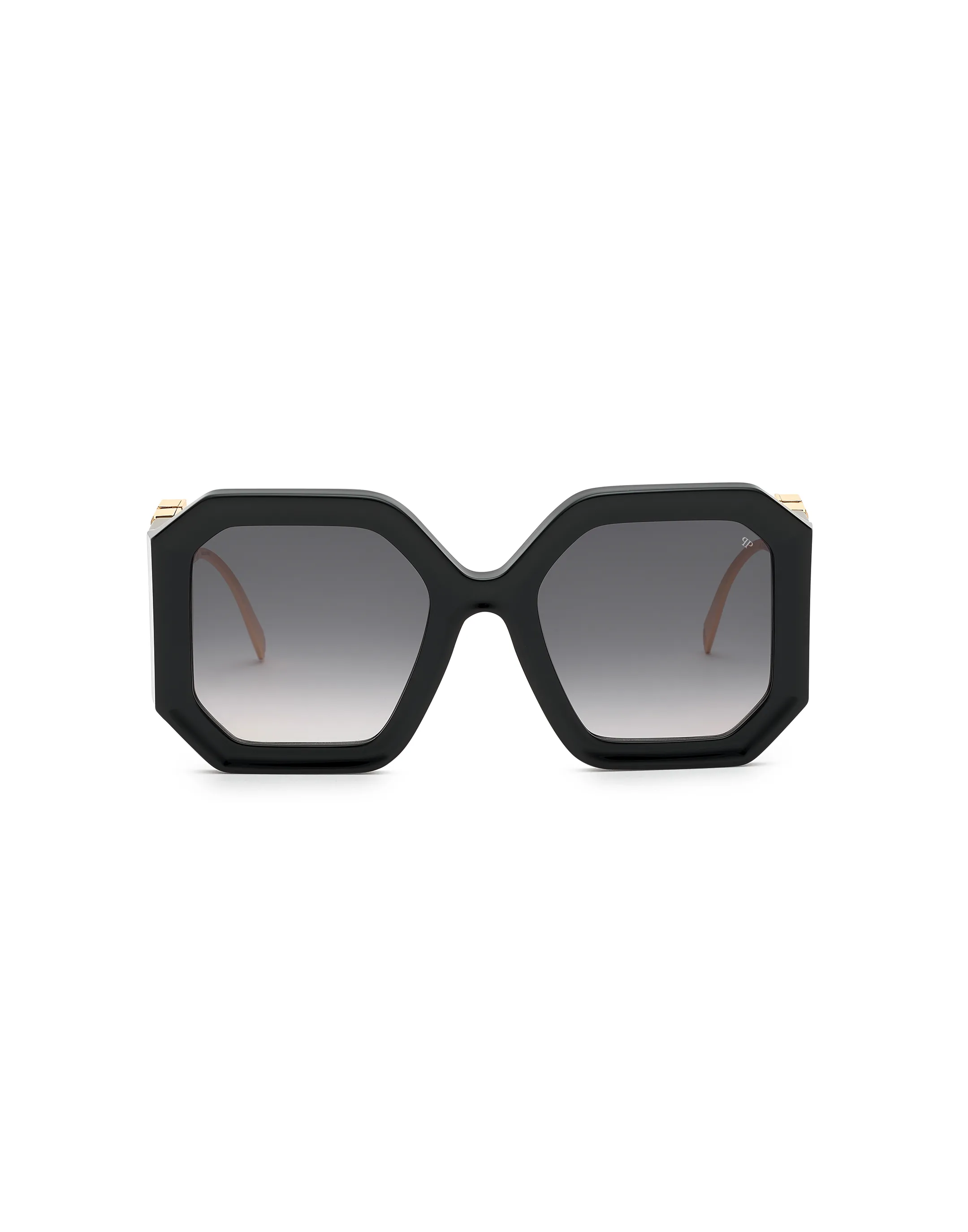 Sunglasses Square Oversize PLEIN DIVA
