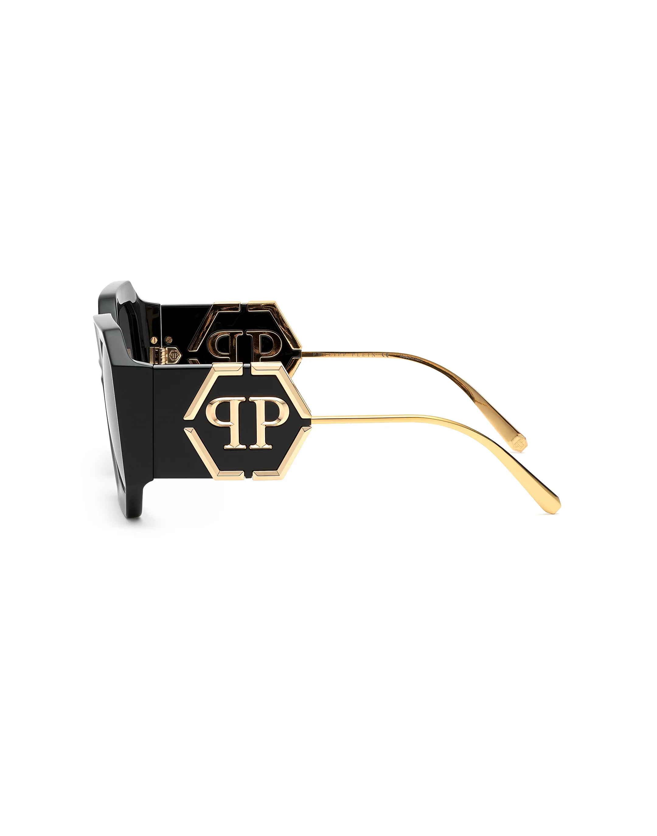 Sunglasses Square Oversize PLEIN DIVA