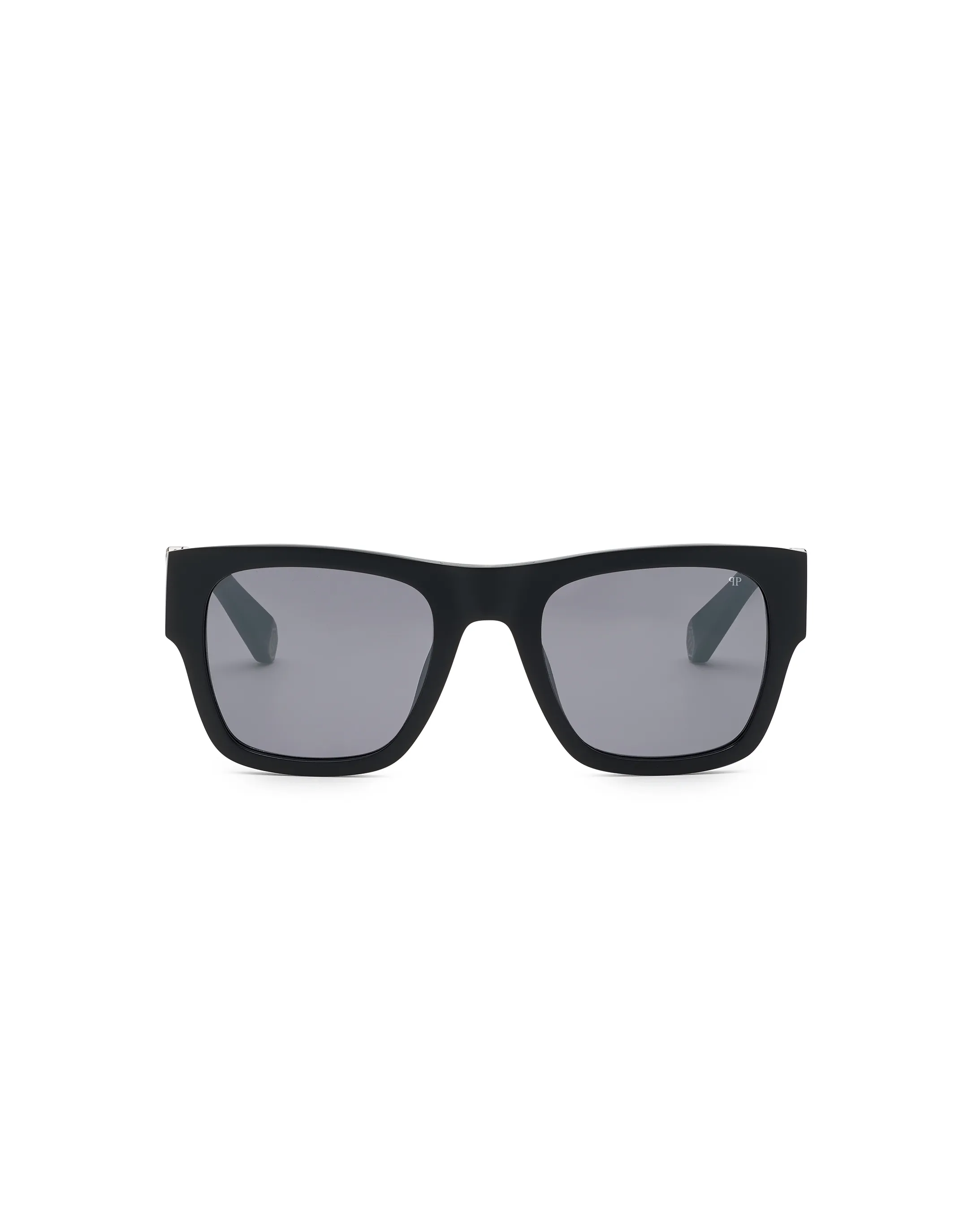 Sunglasses Square PLEIN ICON HEXAGON