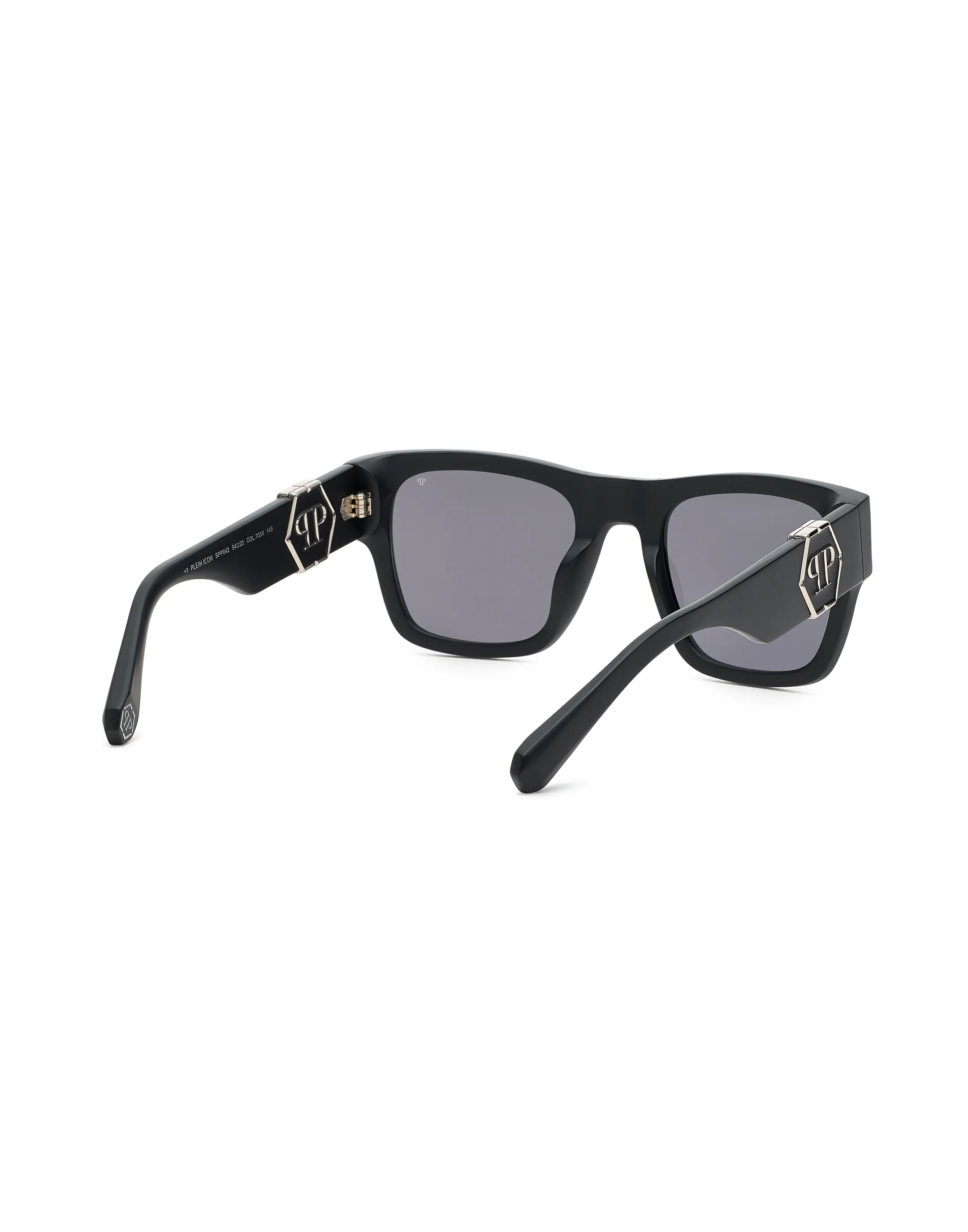 Sunglasses Square PLEIN ICON HEXAGON