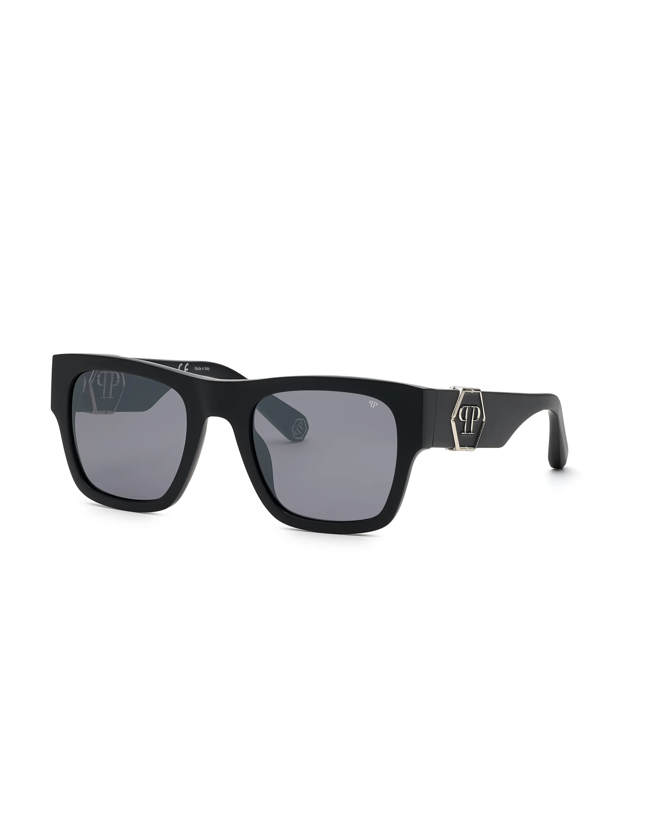 Sunglasses Square PLEIN ICON HEXAGON