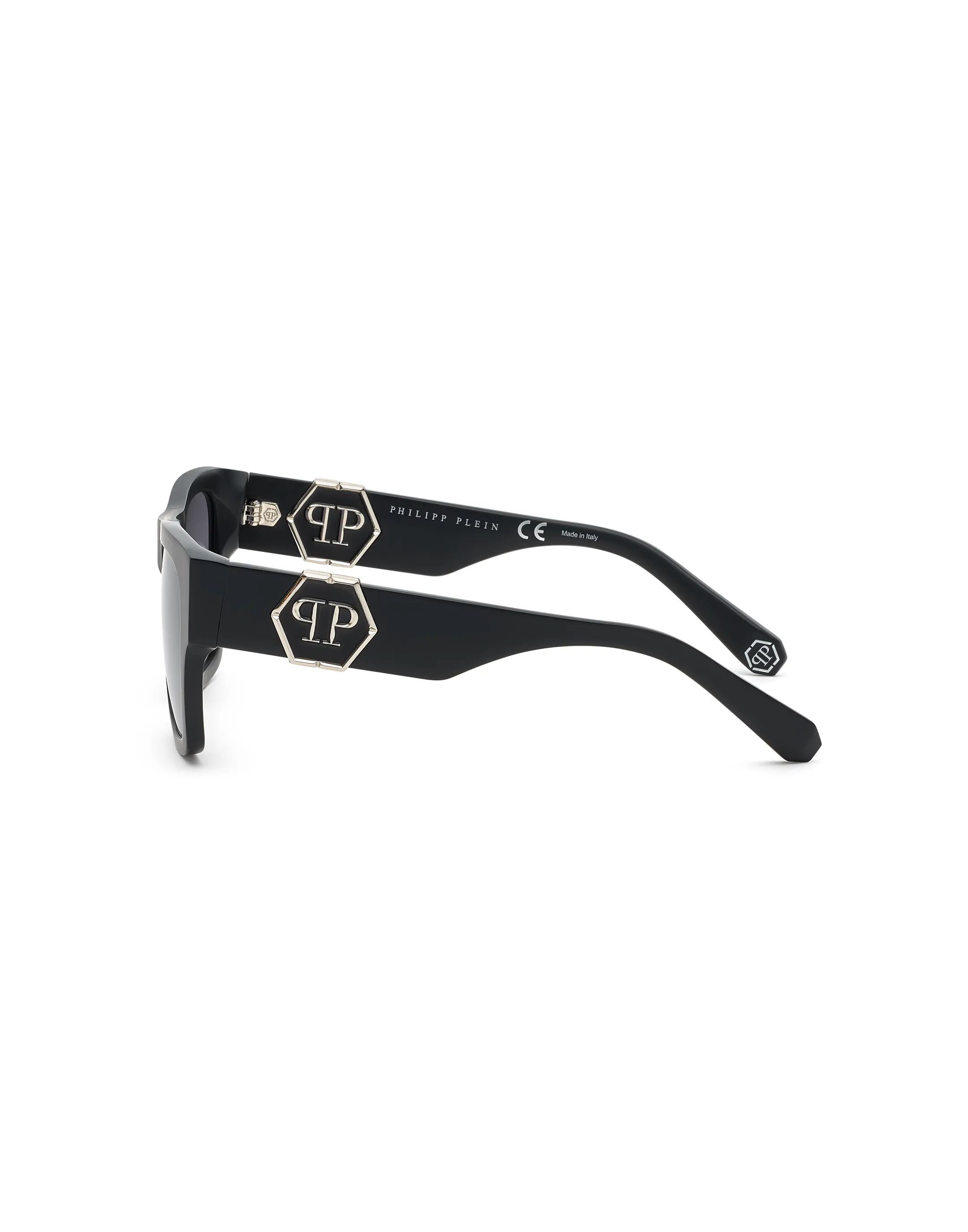 Sunglasses Square PLEIN ICON HEXAGON