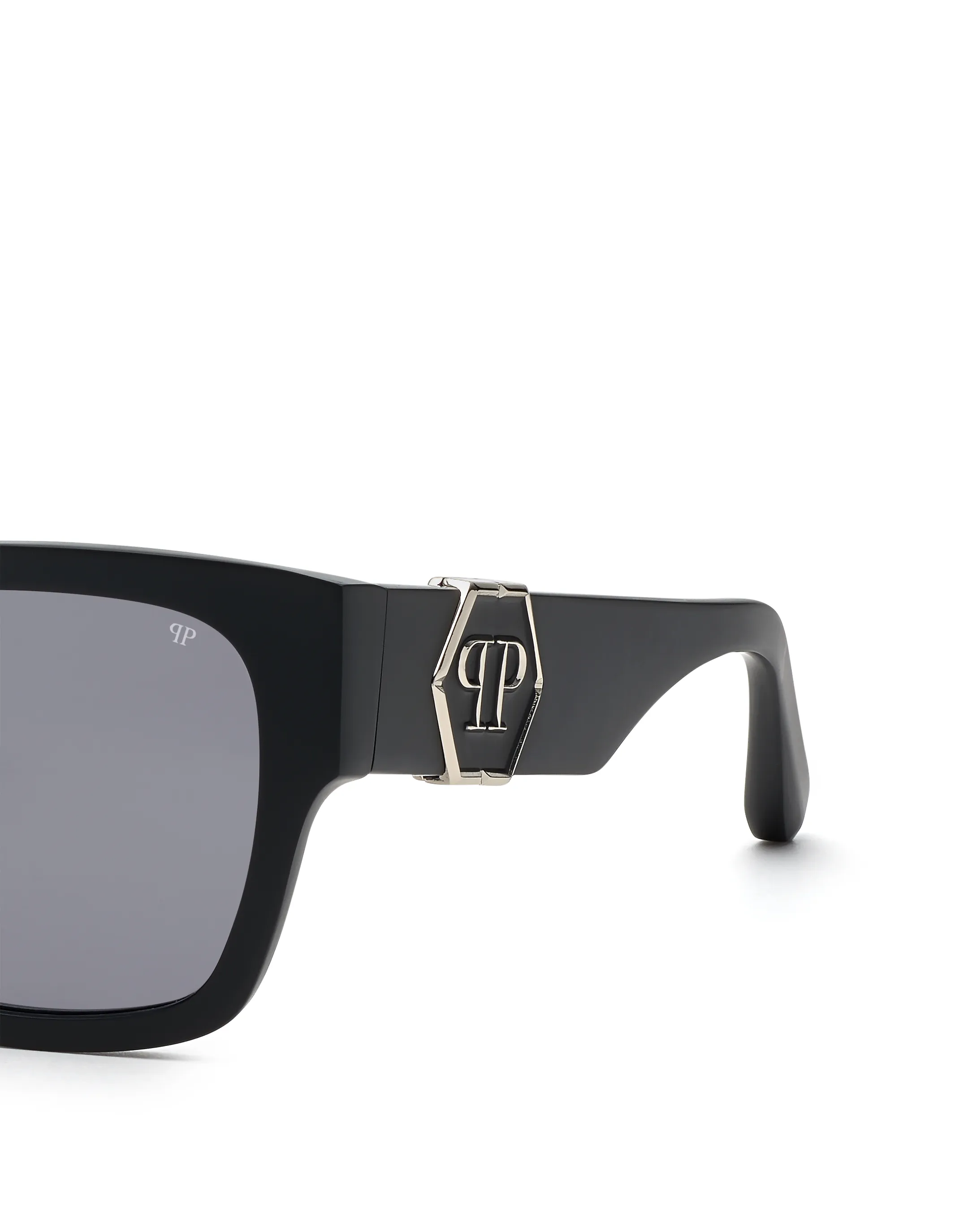 Sunglasses Square PLEIN ICON HEXAGON