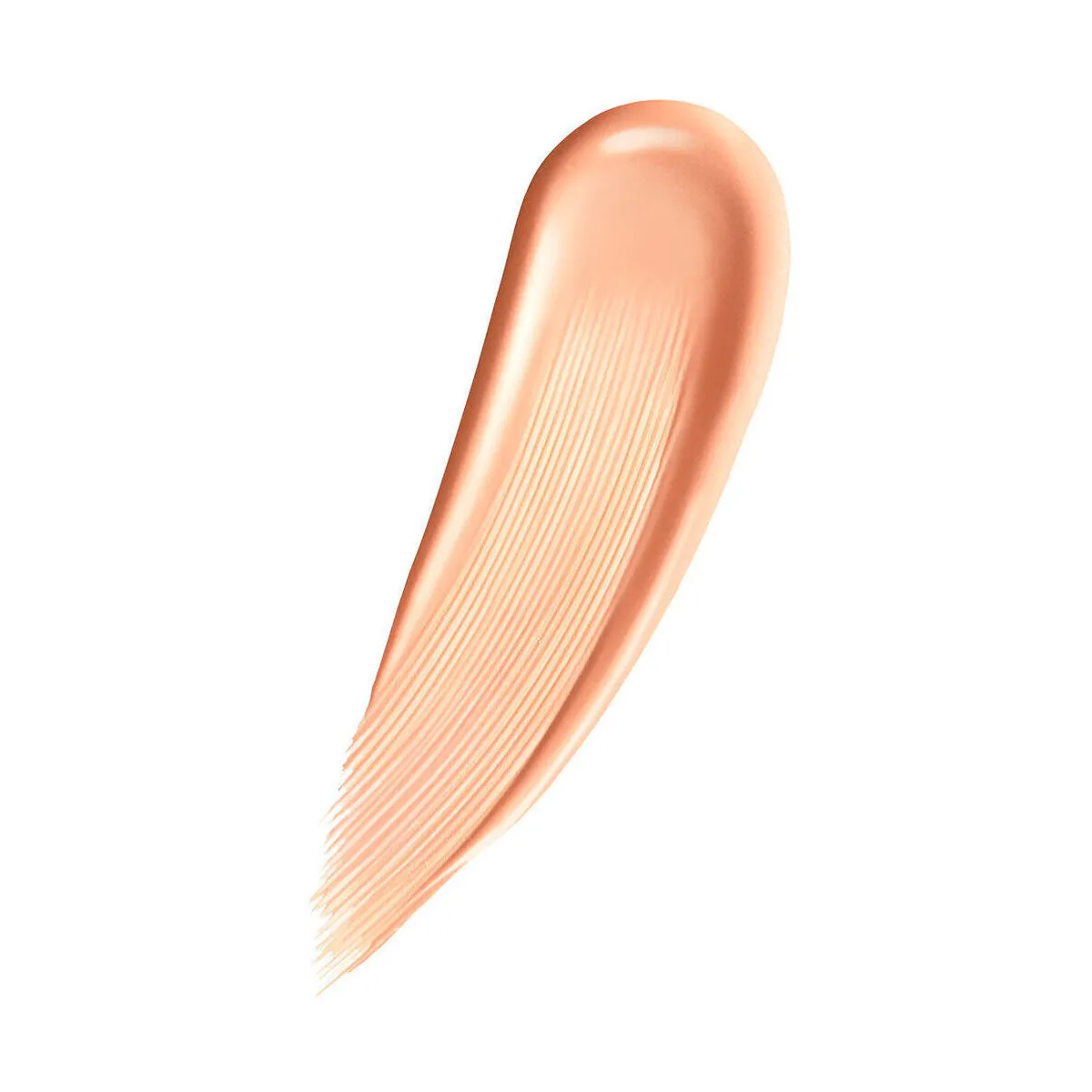 Superstay 24h Skin Tint 21