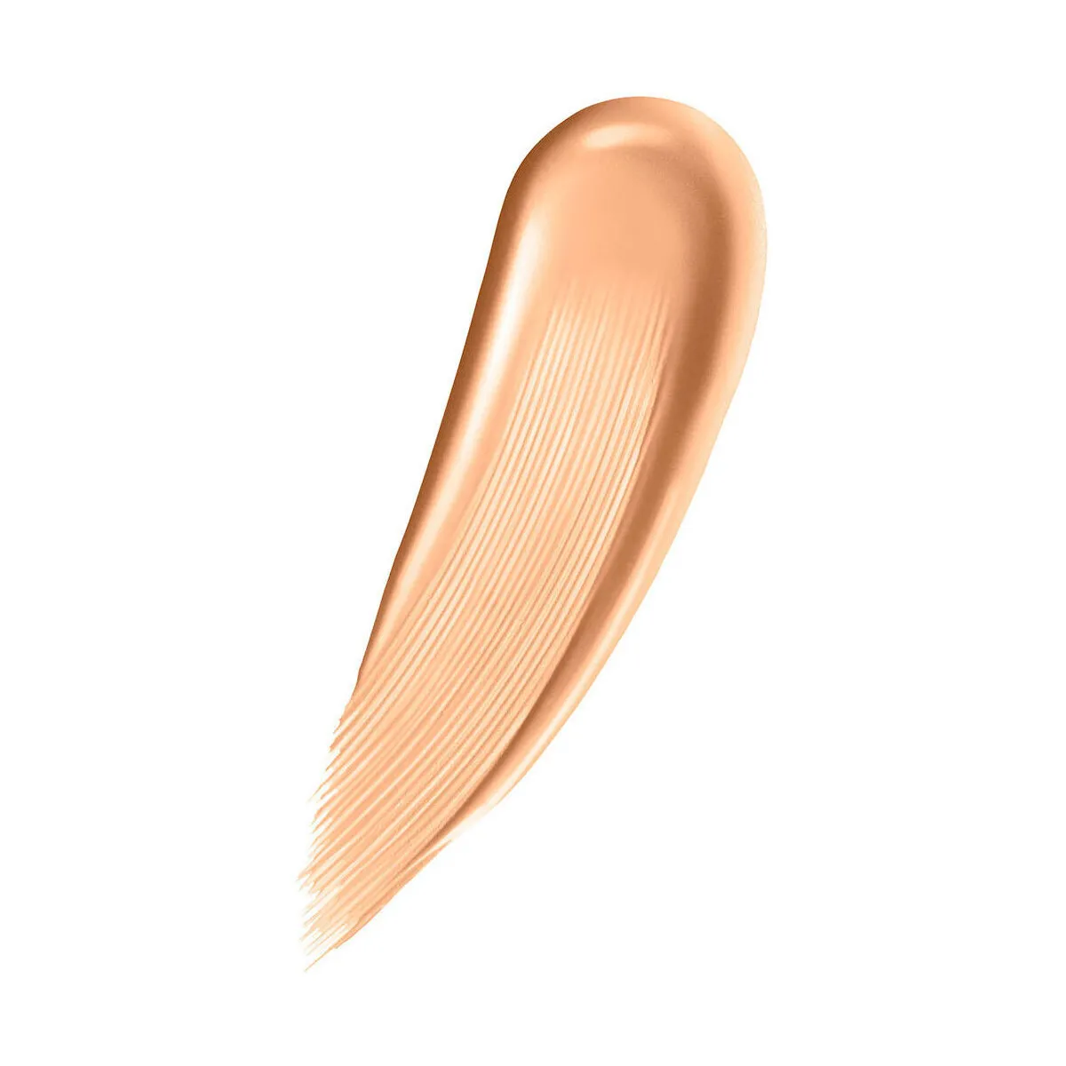 Superstay 24h Skin Tint 31