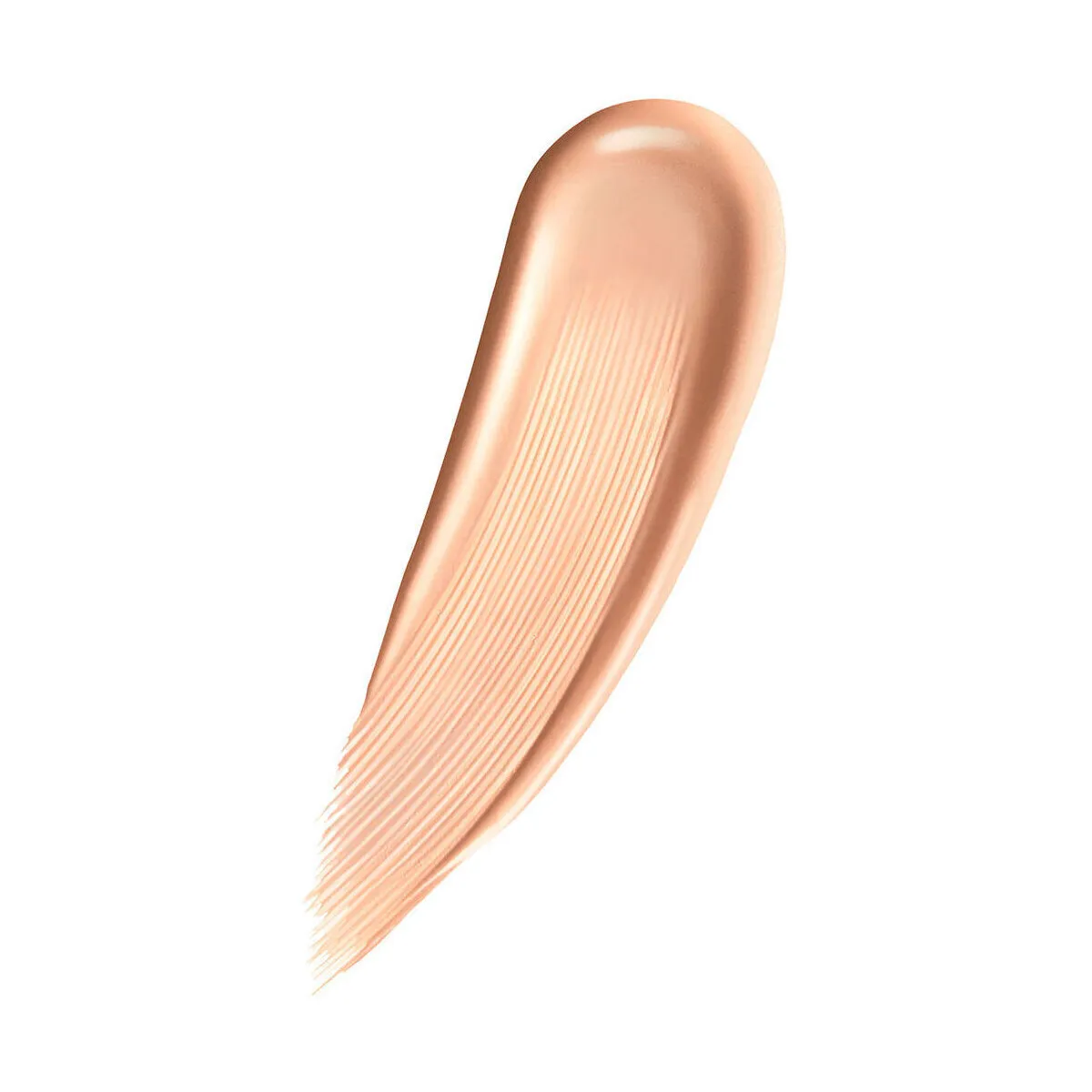 Superstay 24h Skin Tint 34
