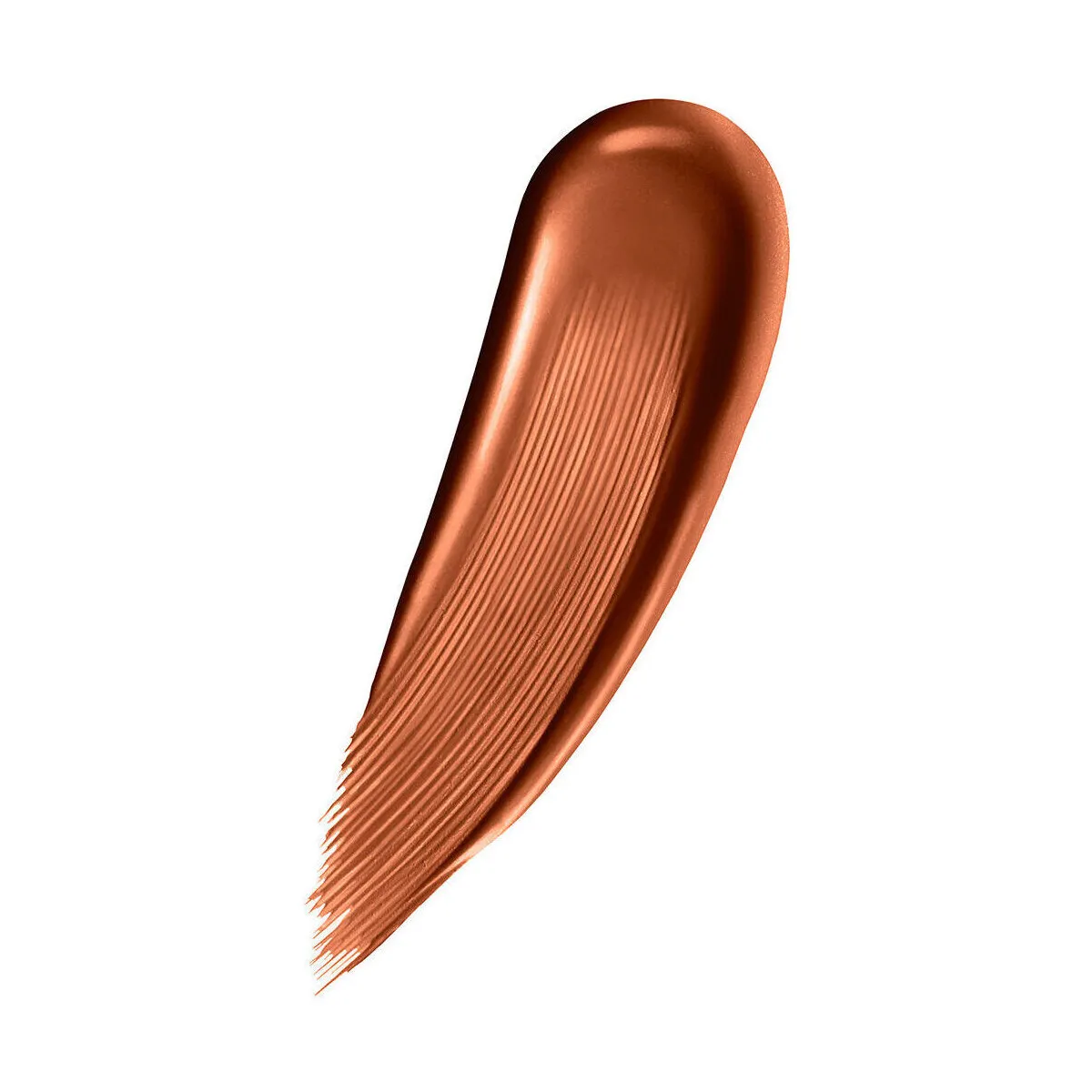 Superstay 24h Skin Tint 66